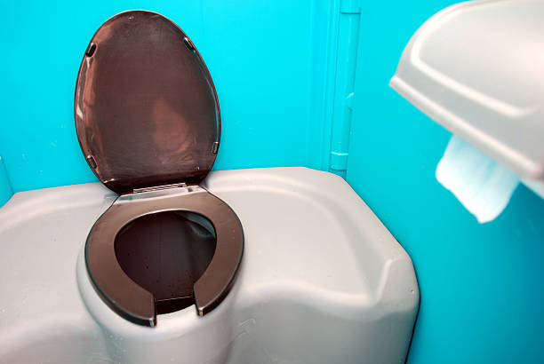 Best Local porta potty services  in Lockwood, MT