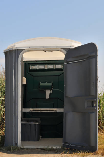 Sanitation services for porta potties in Lockwood, MT